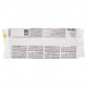 MERENDE BALCONI TRANCETTO CACAO GR.280 PZ.10