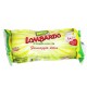 PROVOLA FILANTE LOMBARDO GR.300 IL MEGLIO *