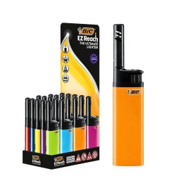 ACCENDINO EZ REACH BIC PZ.1