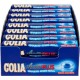 CARAM.GOLIA ACTIV PLUS STICK GR.34
