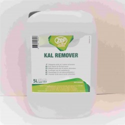 MULTIUSO ZEP ACIDO DISINCROST. KAL REMOVERE LT.5