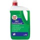LAVAPIATTI FAIRY PROFESSIONAL LT.5