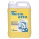 LAVASTOVIGLIE DIVERSEY MATIK OTTO PROFESS.LIQ LT.5