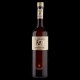 LIQUORE GRAPPA B.MASCHIO 903 BARRIQUE CL.70