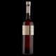 LIQUORE GRAPPA B.MASCHIO 903 BARRIQUE CL.70