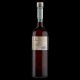 LIQUORE GRAPPA B.MASCHIO 903 BARRIQUE CL.70