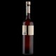 LIQUORE GRAPPA B.MASCHIO 903 BARRIQUE CL.70