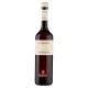 LIQUORE GRAPPA B.MASCHIO 903 BARRIQUE CL.70