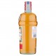 LIQUORE GIN TANQUERAY SEVILLA CL.70