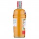 LIQUORE GIN TANQUERAY SEVILLA CL.70