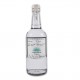 LIQUORE TEQUILA CASAMIGOS BLANCO CL.70
