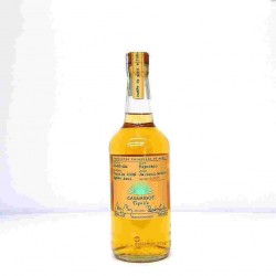 LIQUORE TEQUILA CASAMIGOS REPOSADO CL.70