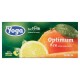 SUCCHI YOGA BRIK ACE OPTIMUM DA ML.200X3