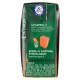 SUCCHI YOGA BRIK ACE OPTIMUM DA ML.200X3