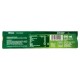 SUCCHI YOGA BRIK ACE OPTIMUM DA ML.200X3