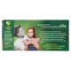 SUCCHI YOGA BRIK ACE OPTIMUM DA ML.200X3