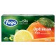 SUCCHI YOGA BRIK ACE OPTIMUM DA ML.200X3