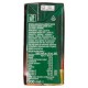 SUCCHI YOGA BRIK ACE OPTIMUM DA ML.200X3