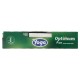 SUCCHI YOGA BRIK ACE OPTIMUM DA ML.200X3