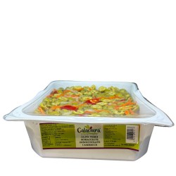 OLIVE.VERDI BARCHETTA DENOC.CALACIURA VASCHET. 3KG