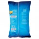 PATATINE AMICA CHIPS GRIGLIATE GR.100