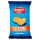 PATATINE AMICA CHIPS GRIGLIATE GR.100
