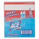 CANDEGGINA ACE CLASSICA LT.3