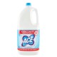 CANDEGGINA ACE CLASSICA LT.3