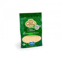 BLS FORM.GRATTUGIATO GRAN MORAVIA GR.80