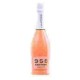 BOLL/NE SPUMANTE SANTERO BELLINI CL.75