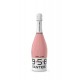 BOLL/NE SPUMANTE SANTERO BELLINI CL.75