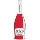BOLL/NE SPUMANTE SANTERO ROSSINI CL.75