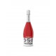 BOLL/NE SPUMANTE SANTERO ROSSINI CL.75