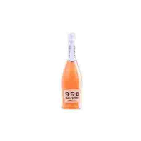 BOLL/NE SPUMANTE SANTERO MIMOSA CL.75