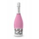 BOLL/NE SPUMANTE SANTERO ROSE' DOLCE CL.75