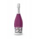 BOLL/NE SPUMANTE SANTERO FRAGOLINO COCKTAIL CL.75