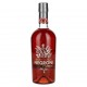 LIQUORE NEGRONI BOTTEGA CL.70