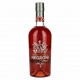 LIQUORE NEGRONI BOTTEGA CL.70