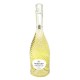 BOLL/NE SPUMANTE SANTERO PROSECCO DOC CL.75