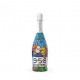 BOLL/NE SPUMANTE SANTERO BRITTO CL.75