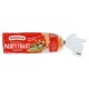 PANE PER TARTINE PARTY TOAST DAILY BREAD GR.250