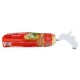 PANE PER TARTINE PARTY TOAST DAILY BREAD GR.250