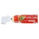 PANE PER TARTINE PARTY TOAST DAILY BREAD GR.250