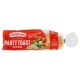 PANE PER TARTINE PARTY TOAST DAILY BREAD GR.250