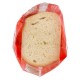 PANE PER TARTINE PARTY TOAST DAILY BREAD GR.250