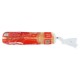 PANE PER TARTINE PARTY TOAST DAILY BREAD GR.250