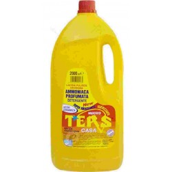 AMMONIACA TERS CASA PROFUMATA LT.2