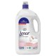 AMMORBIDENTE LENOR SENSITIVE 190 DOSI LT.3,8