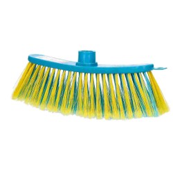 PULIZIA SCOPA ARCATA PAVONCELLA FATIGATI