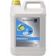 LAVASTOVIGLIE SVELTO PROFESSIONAL LIQUIDO LT.5